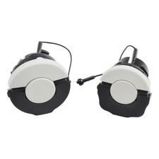 Clevere Öllösung Ersatz