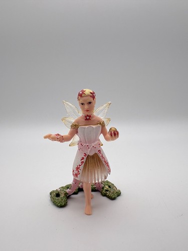 Schleich bayala lilienzarte - schleich,