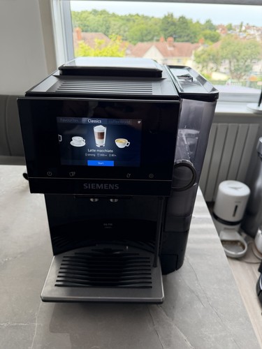 Siemens tp713gb9 eq700 - siemens,
