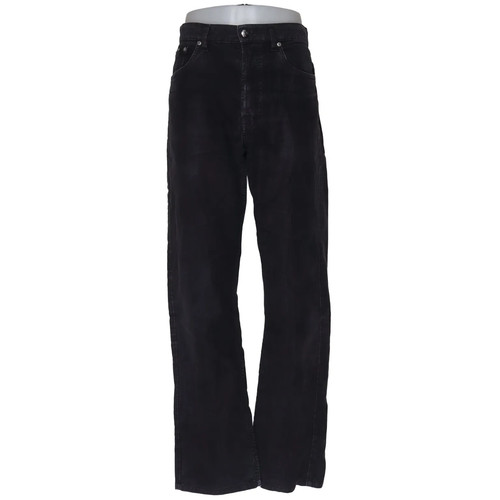 Hugo boss cordhose größe - cordhose,,