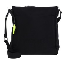 PICARD Lucky One Crossbody Bag