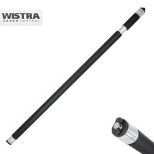 WISTRA Sperrbalken