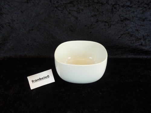 Rosenthal suomi weiss - rosenthal,
