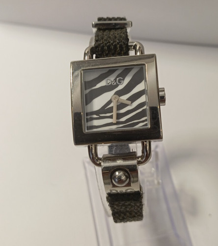 Uhr gebraucht wie neu mod - uhr,