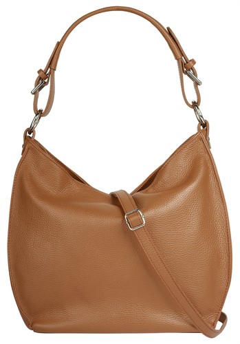 Samantha look shopper - look,