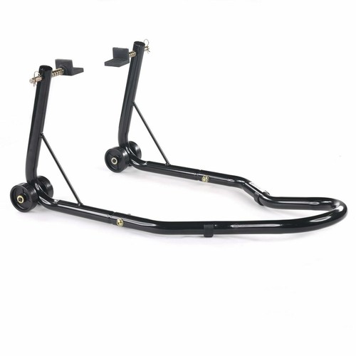 Biketek serie hinterradbahn - serie, 3