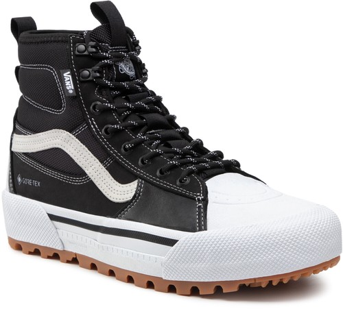 Vans sneaker sk8 - sk8-hi, gore-tex