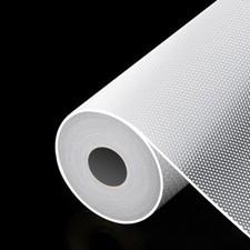 3/5m Antirutschmatte