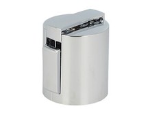 Ideal Standard Mengen