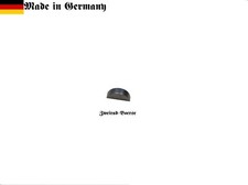 Lima keil scheibenfeder - keil,,