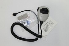 NEU Motorola Original Handmikrofon CM140 CM340 CM360 GM340 GM360 GM380 CM / GM