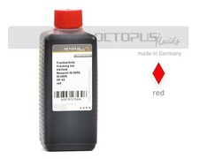 100ml Frankiertinte f