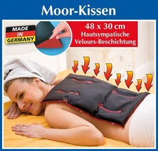 Moor Kissen Maße ca.. B: 48