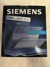 Siemens Porsche Design