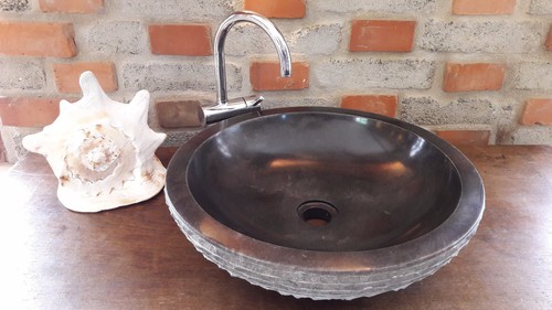 Waschbecken marmor waschtische - waschbecken,