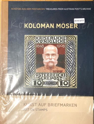Theresa steininger koloman - theresa,