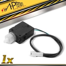 Türschlossantrieb Türschloss