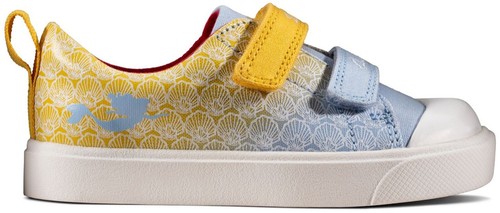 Clarks disney kleine - disney,