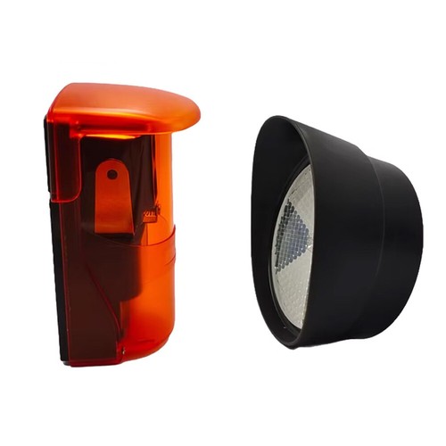 Infrarot lichtschranke 12v 24v - infrarot,