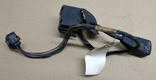 Bmw e34 e32 schalter - e34,
