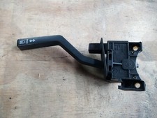 ►►► Blinkerhebel Volvo