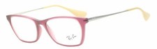Ray ban 7053 5526 shirley - ban, rb