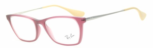 Ray ban 7053 5526 shirley - ban, rb
