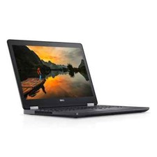 Dell latitude e5570 3ghz - latitude,