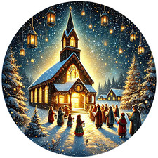 Wandtattoo Aufkleber