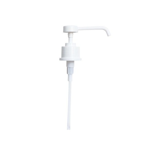 Dosierpumpe für 350 500ml - dosierpumpe,