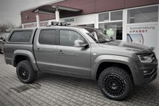 Für amarok at1 felge 18 - für,