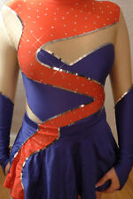 Gardekostüm Gardekleider ab