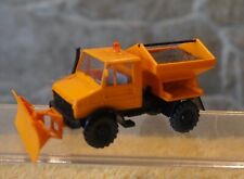 Wiking   (Spur H0)    xxxx