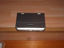 Mustek MP70D Tragbarer DVD-Player 17,8 cm (7 Zoll)