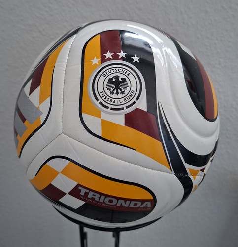 Dfb ball deutschland größe - dfb, ,