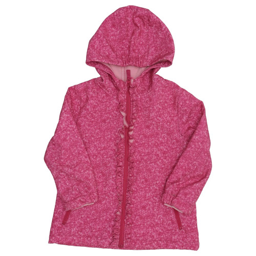 Topolino softshelljacke - topolino,,