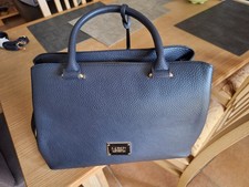 Tasche von L.Credi Munich in