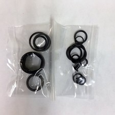 DUWT® Atomic 2nd Stage