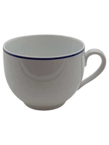 Kahla kaffeetasse porzellan - kahla,