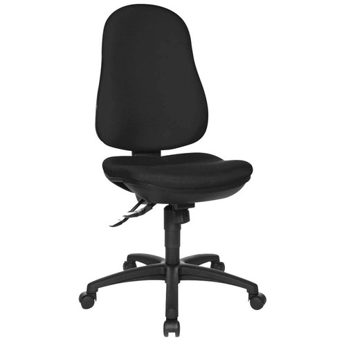Topstar bürostuhl support - bürostuhl, sy