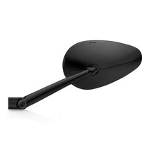 46732 - REAR VIEW MIRROR