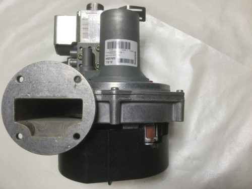 Buderus gebläse gb132t - buderus,, gb132t,