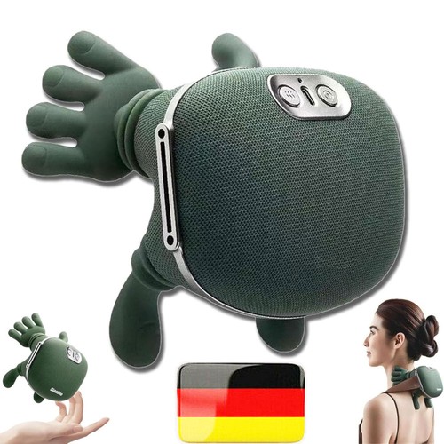 Massagegerät - , 4d