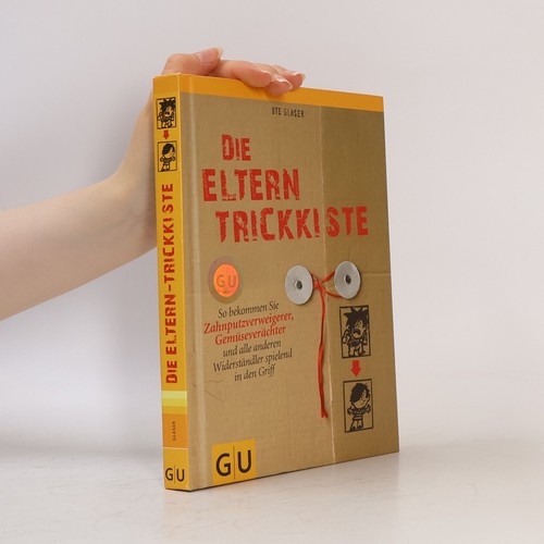 Die eltern trickkiste -  , | 