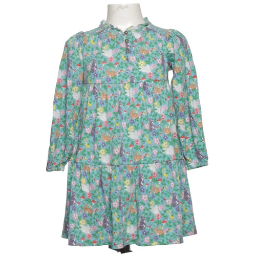 Mini boden kleid - boden,, kleid,