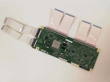 T-CON Board 6870C-0755B