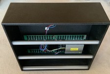 Doepfer A-100 LC9v VE Case, neuwertig in OVP, mit Garantie