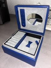 Schmuckbox Schmuckkasten