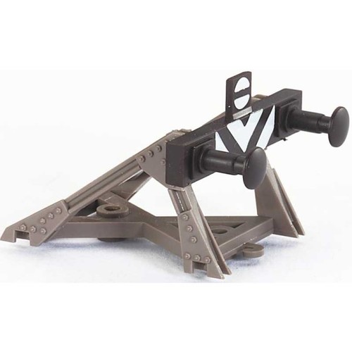 Fleischmann 6117 prellbock mit - fleischmann,