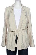 ZARA Blazer Damen Business